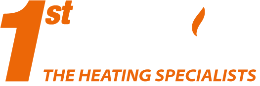 1st Call Services - New Boilers in Southend-on-Sea, Essex