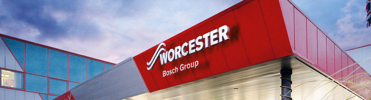 1st Call Services - Worcester Bosch Installer, Essex