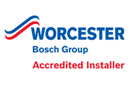 1st Call Services - trusted and reliable new boiler installers, Essex